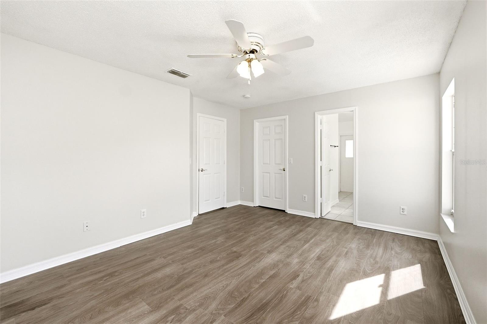 INDIAN POINT PH 6 - Residential