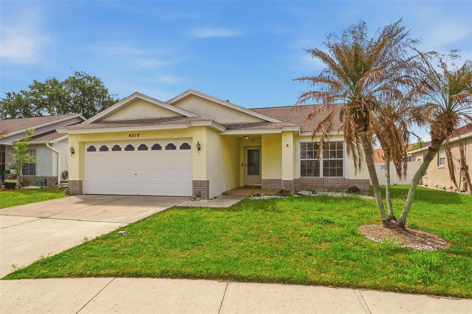 INDIAN POINT PH 6 - Residential