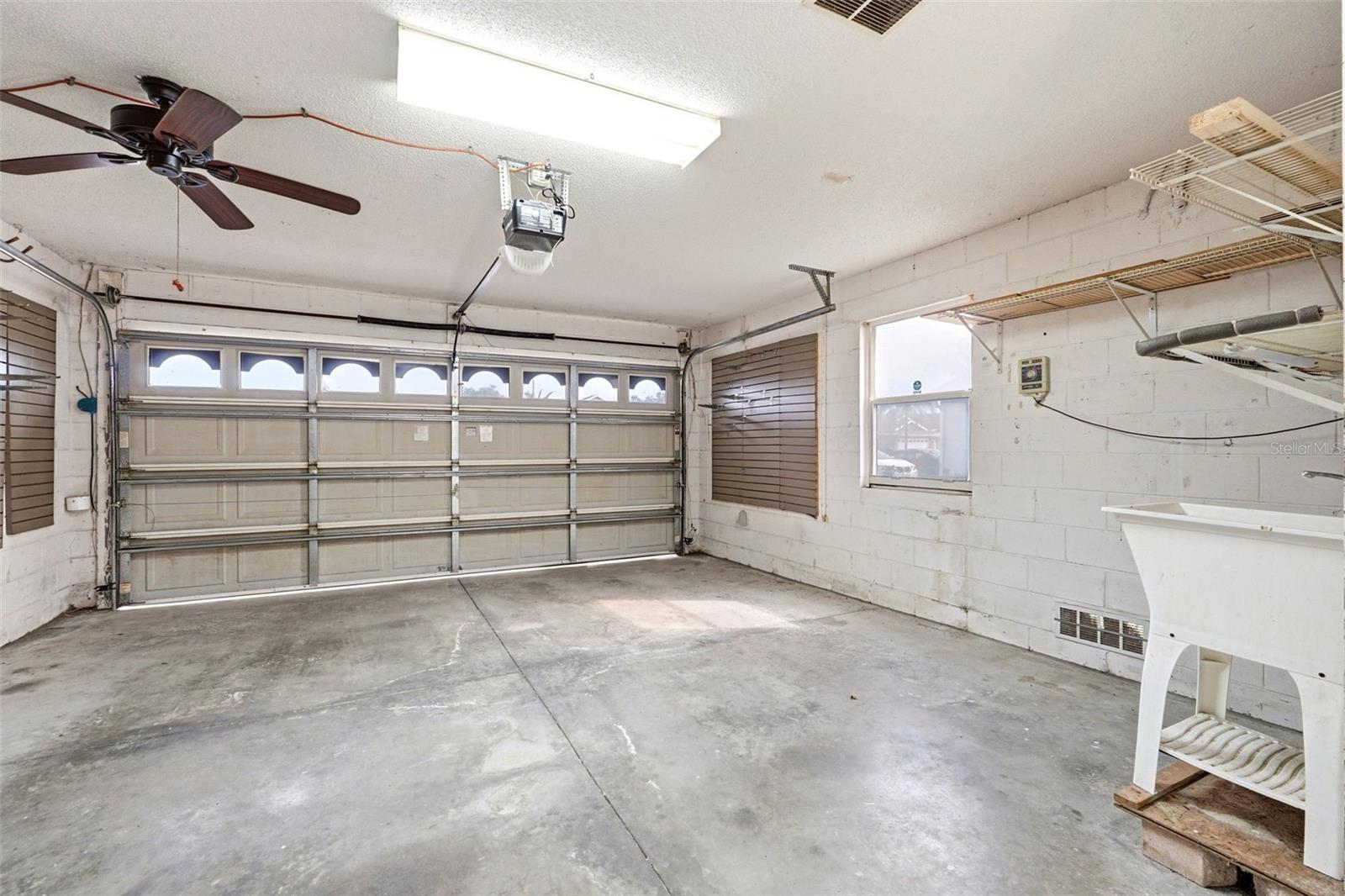 INDIAN POINT PH 6 - Residential