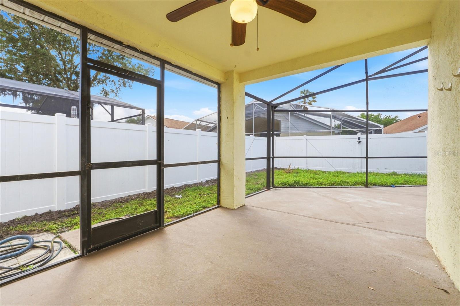 INDIAN POINT PH 6 - Residential