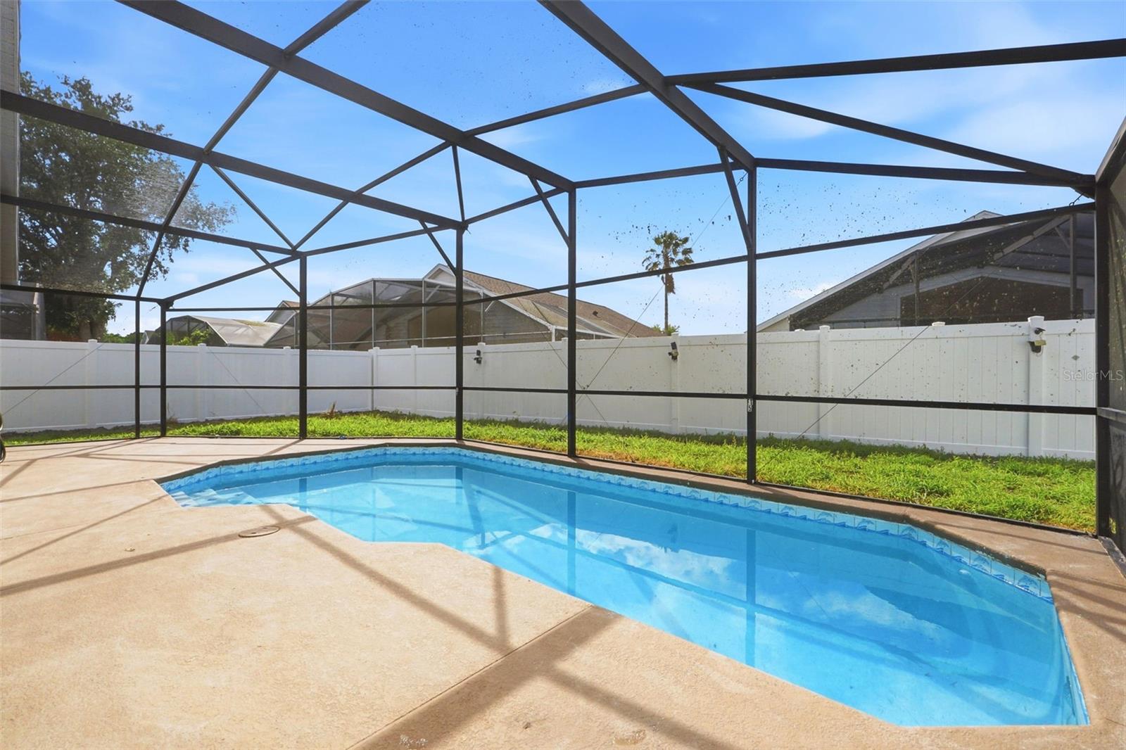 INDIAN POINT PH 6 - Residential