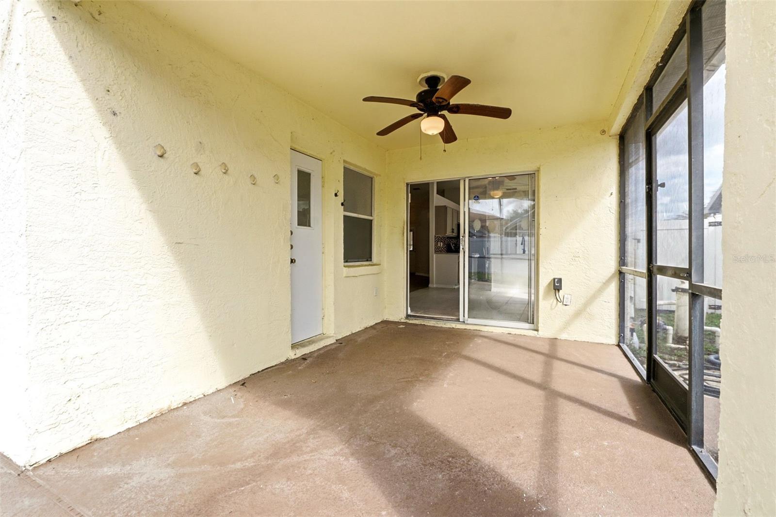 INDIAN POINT PH 6 - Residential