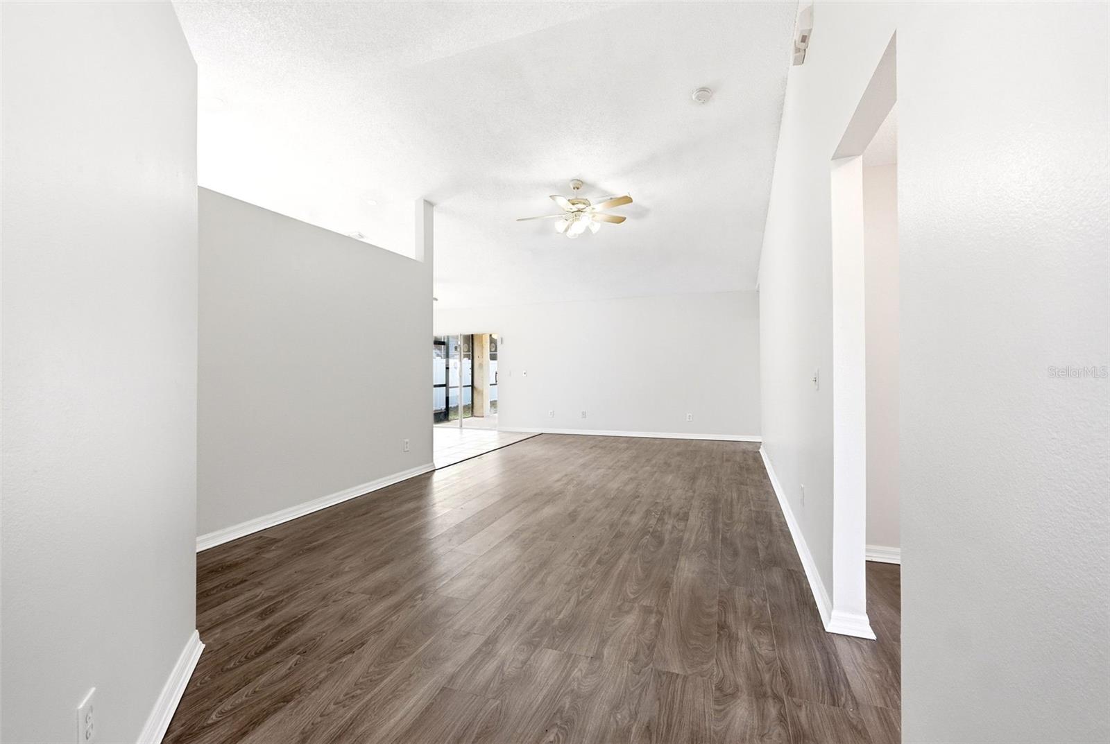 INDIAN POINT PH 6 - Residential