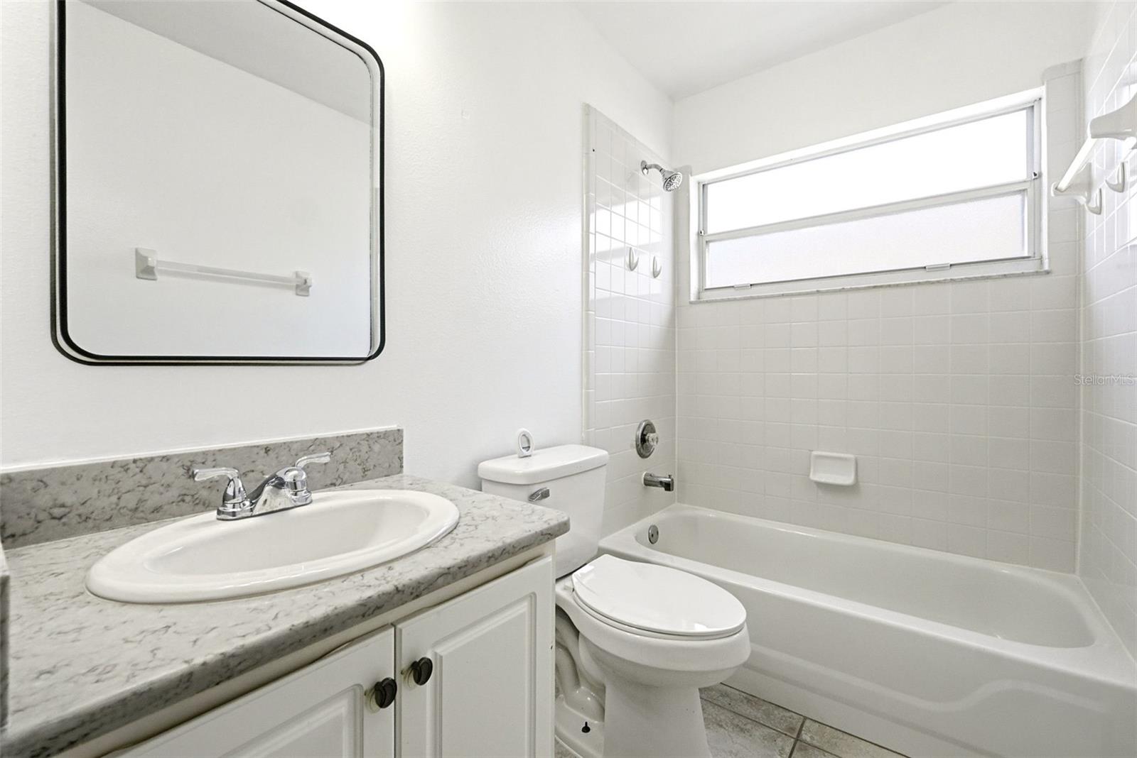 INDIAN POINT PH 6 - Residential