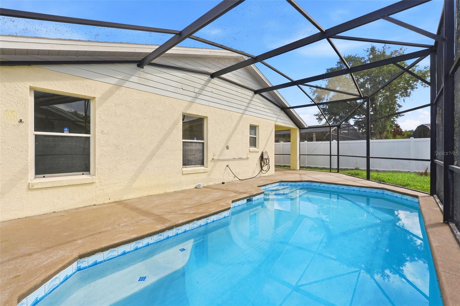 INDIAN POINT PH 6 - Residential