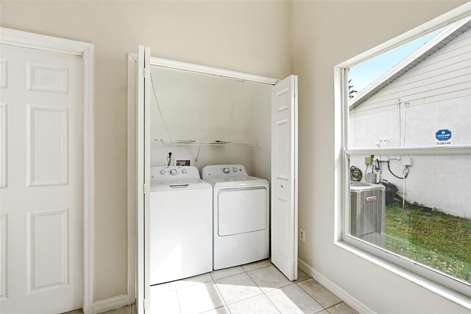 INDIAN POINT PH 6 - Residential