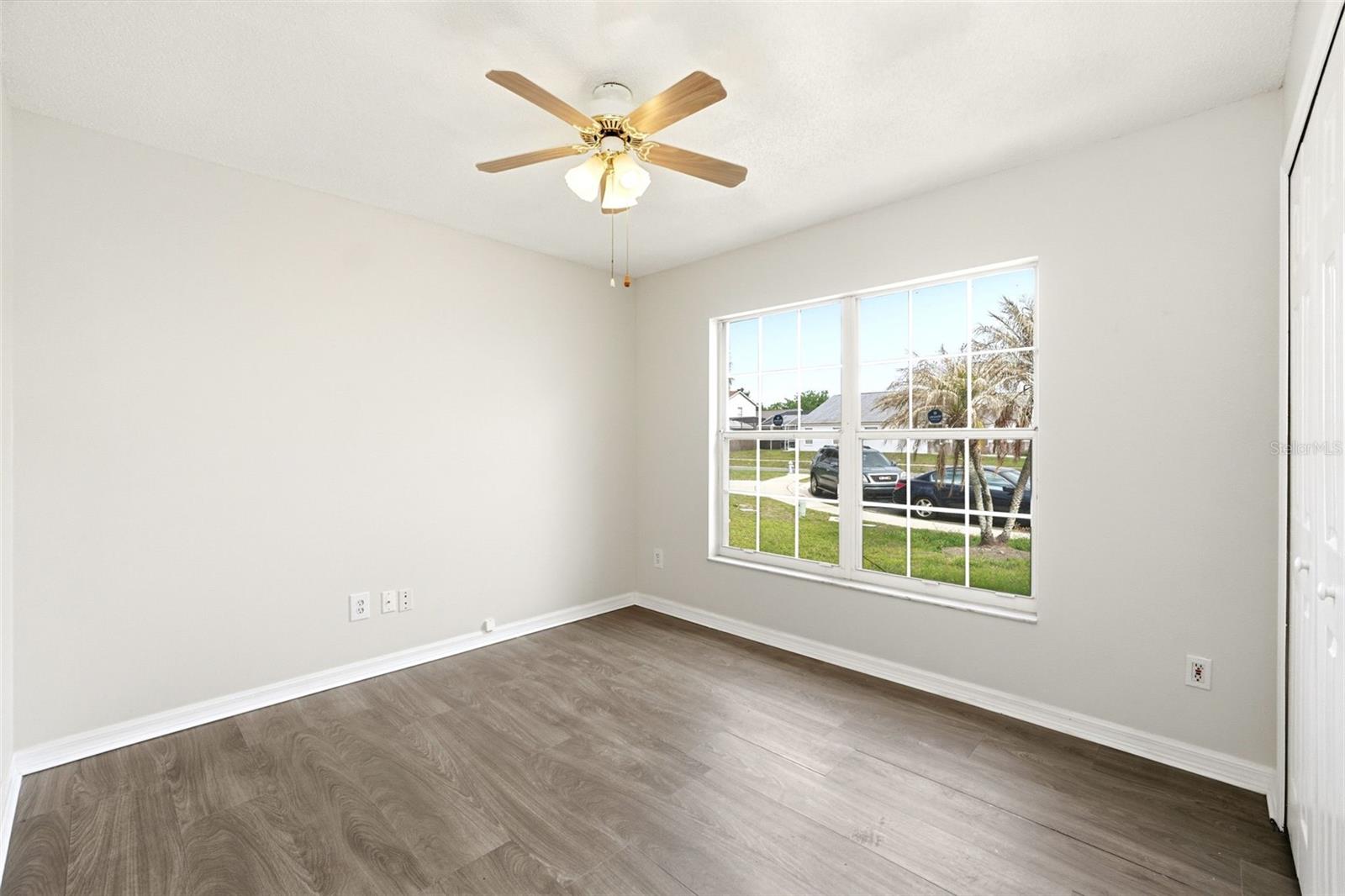 INDIAN POINT PH 6 - Residential