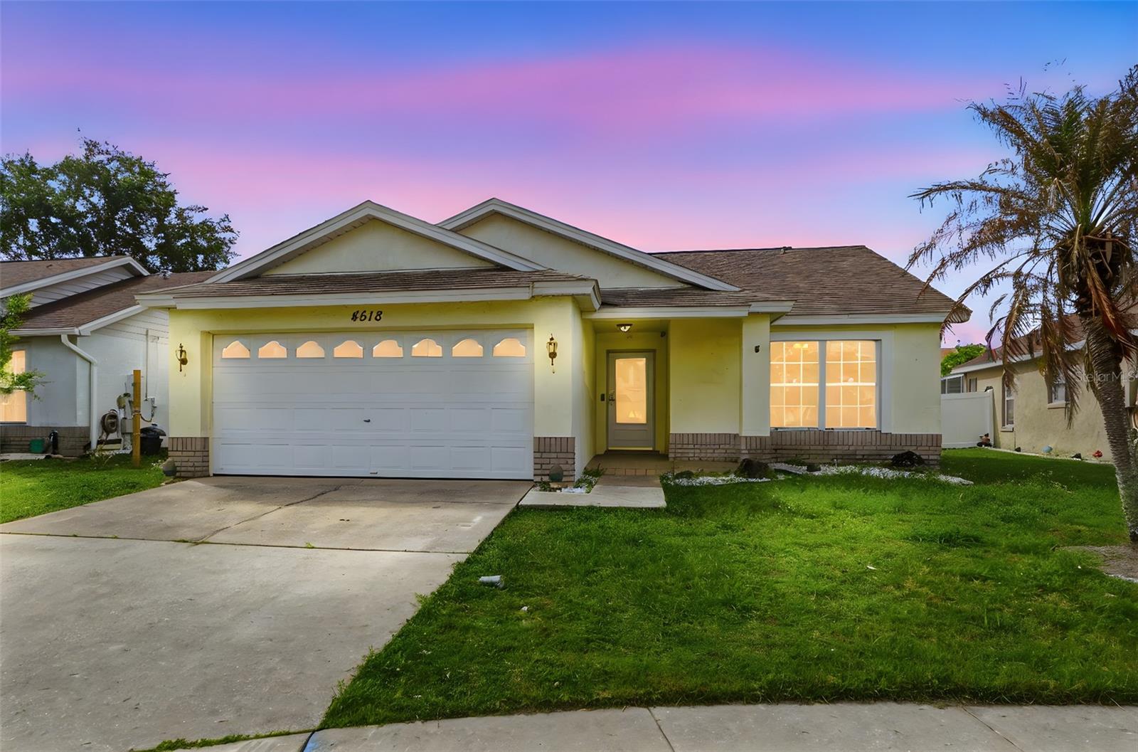 INDIAN POINT PH 6 - Residential