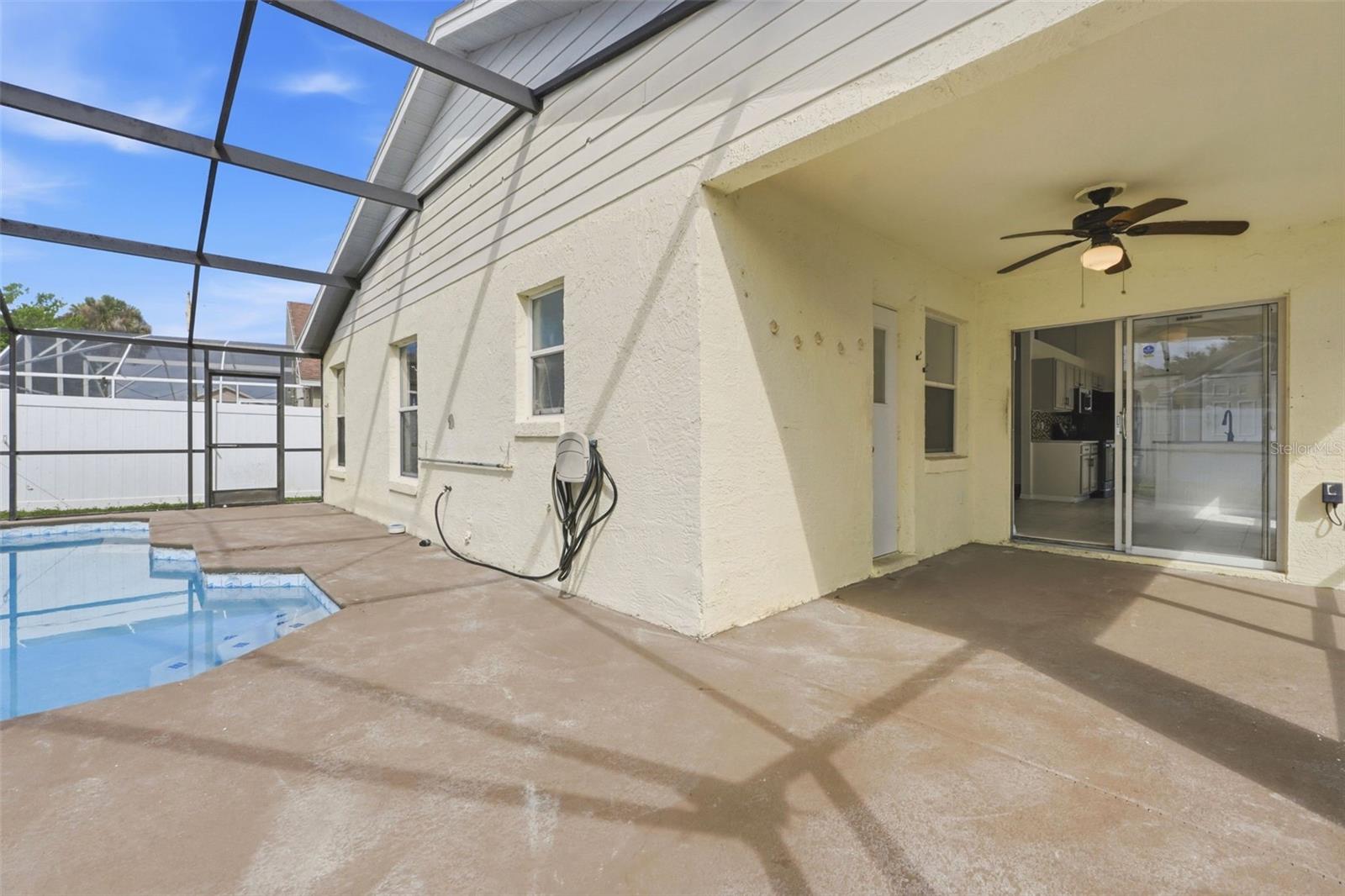 INDIAN POINT PH 6 - Residential