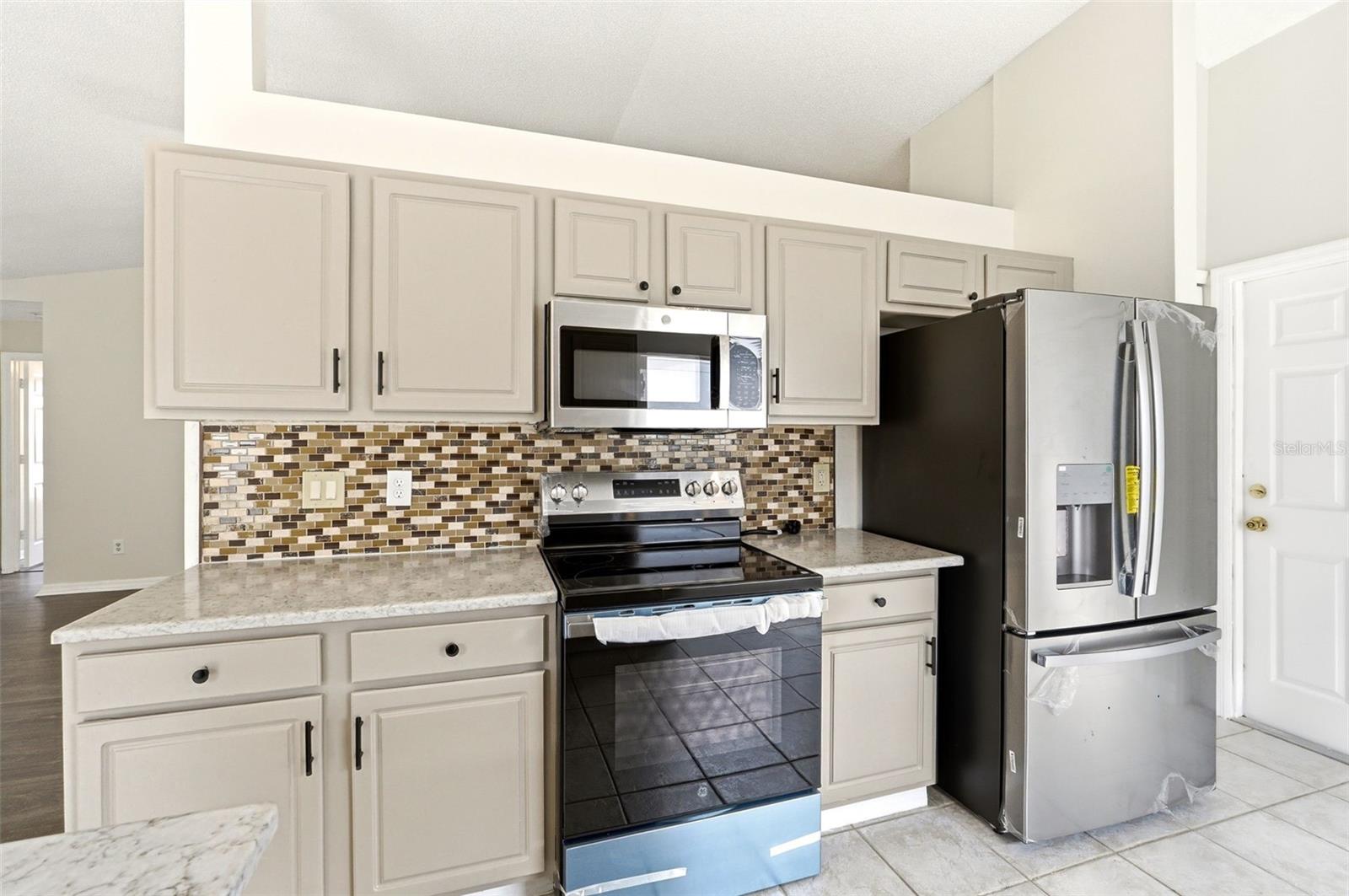 INDIAN POINT PH 6 - Residential