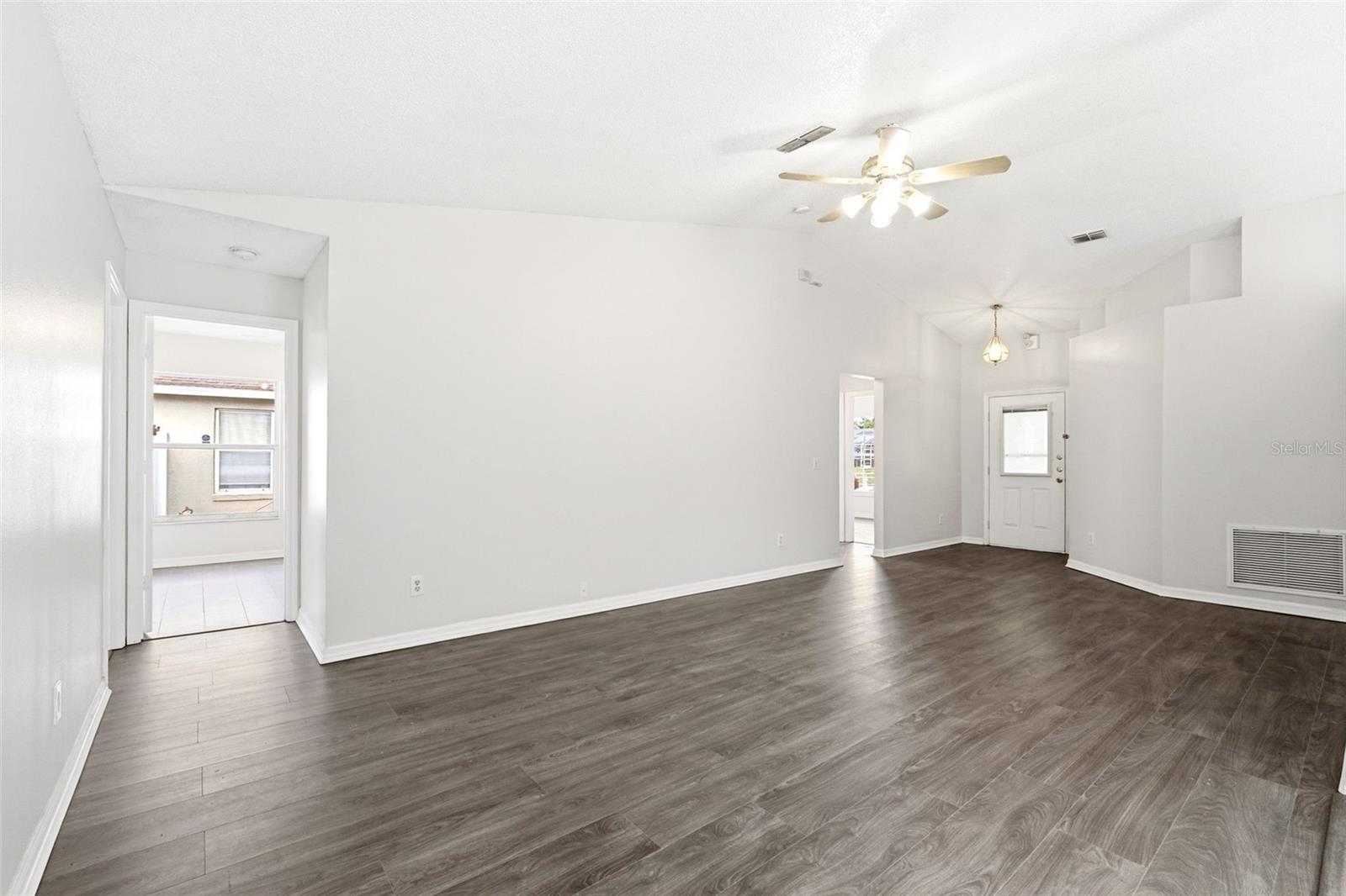 INDIAN POINT PH 6 - Residential