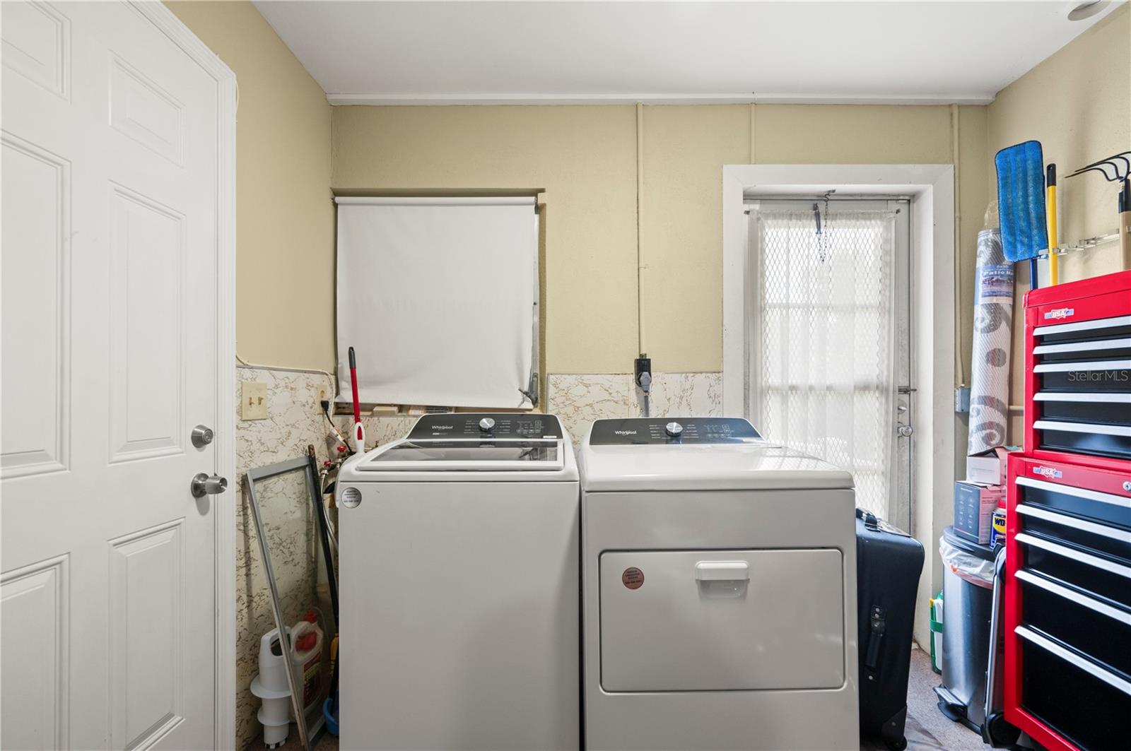 HARBOR PINES - Residential