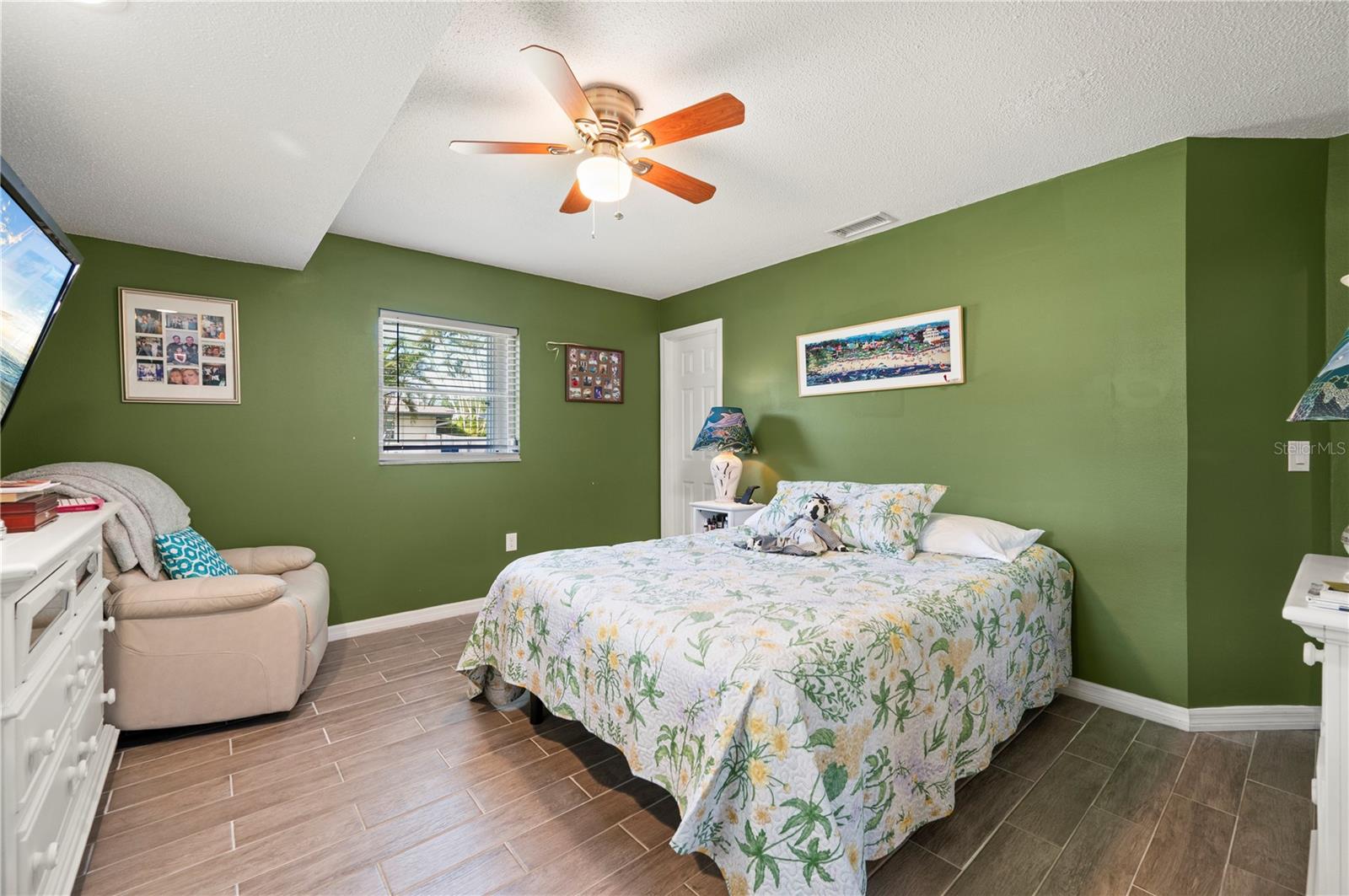 HARBOR PINES - Residential