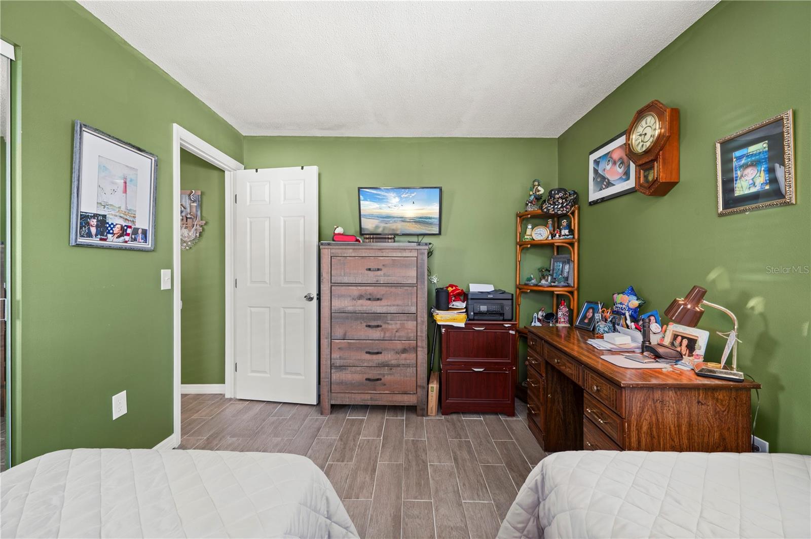 HARBOR PINES - Residential