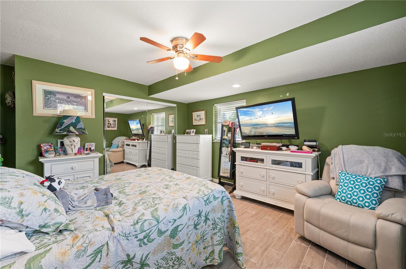 HARBOR PINES - Residential