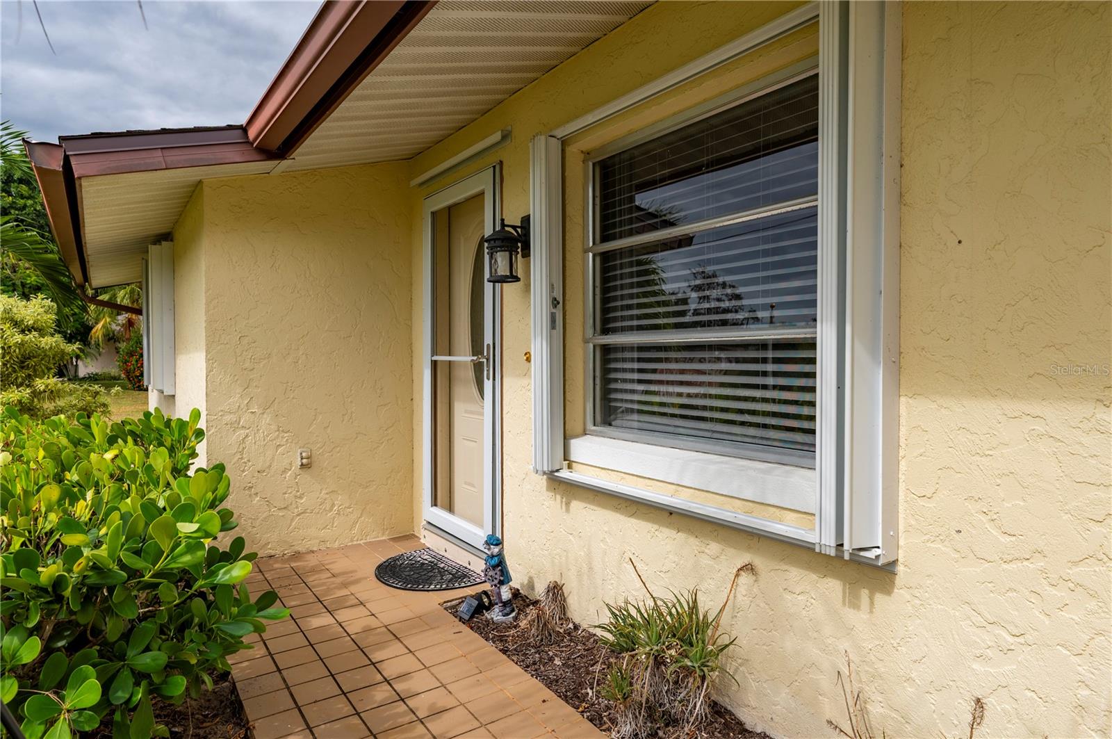 HARBOR PINES - Residential