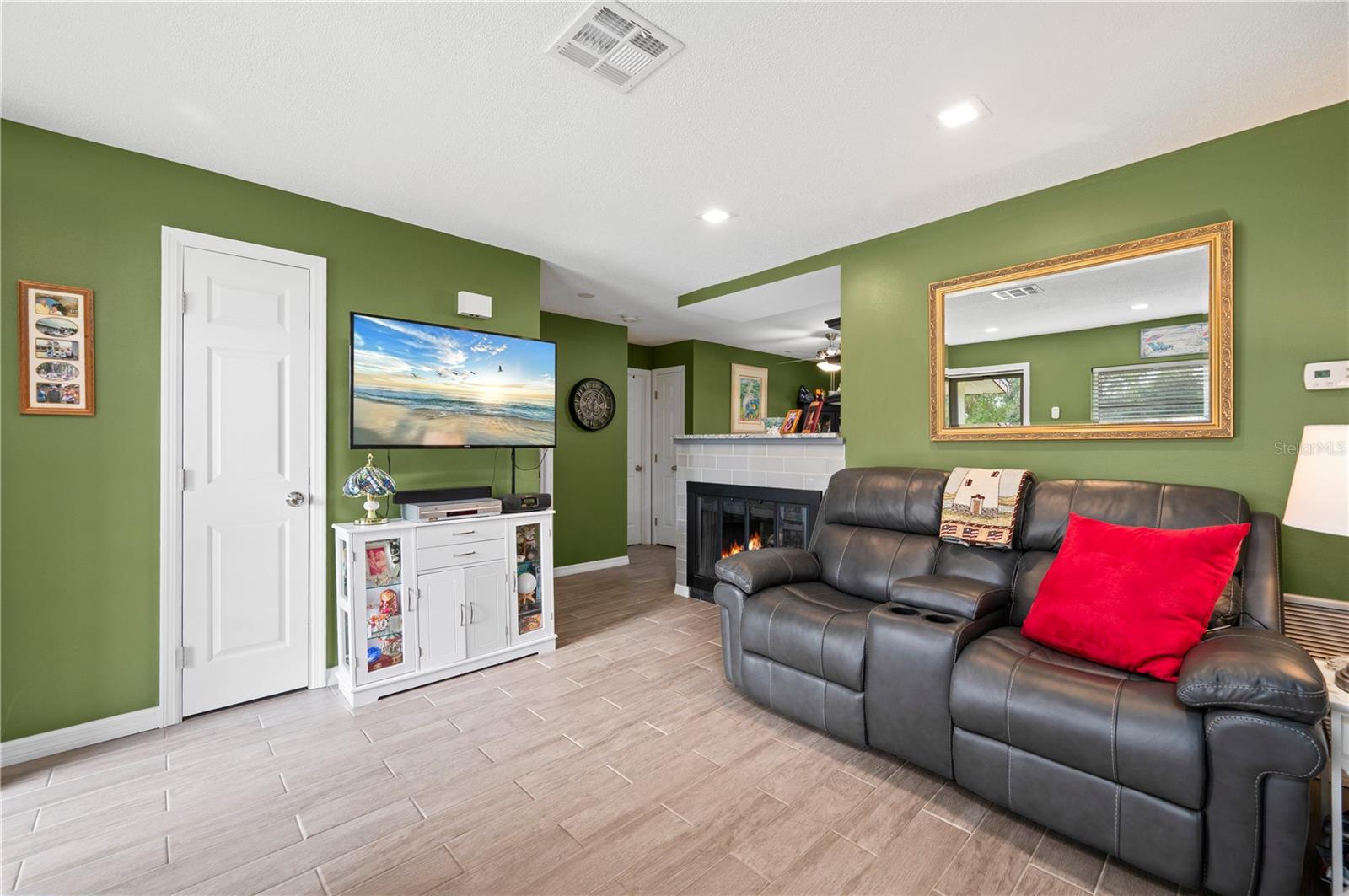 HARBOR PINES - Residential