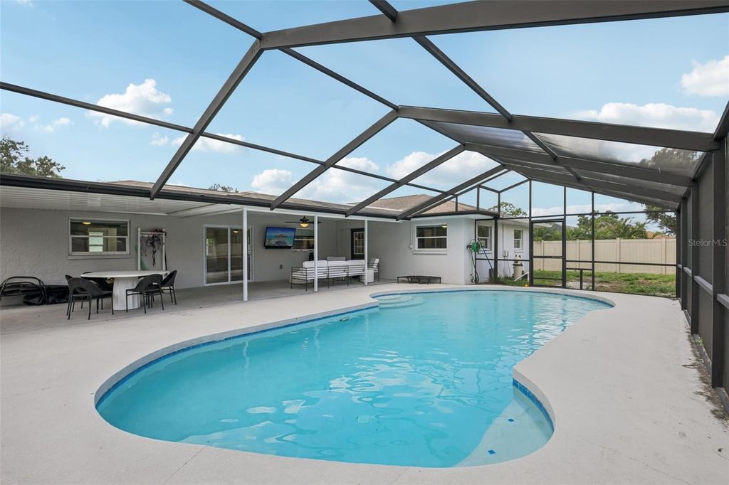 Photo of 4344 Bent Tree Boulevard, Sarasota, FL 34241 (MLS # A4667688)