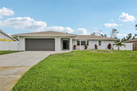 Photo of 4344 Bent Tree Boulevard, Sarasota, FL 34241 (MLS # A4667688) Photo of 4344 Bent Tree Boulevard, Sarasota, FL 34241 (MLS # A4667688)