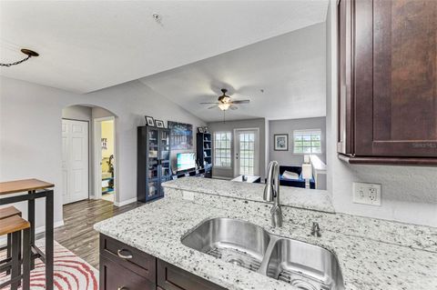 A home in LAKEWOOD RANCH