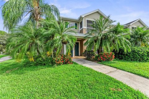 8905 MANOR LOOP 205 LAKEWOOD RANCH FL 34202