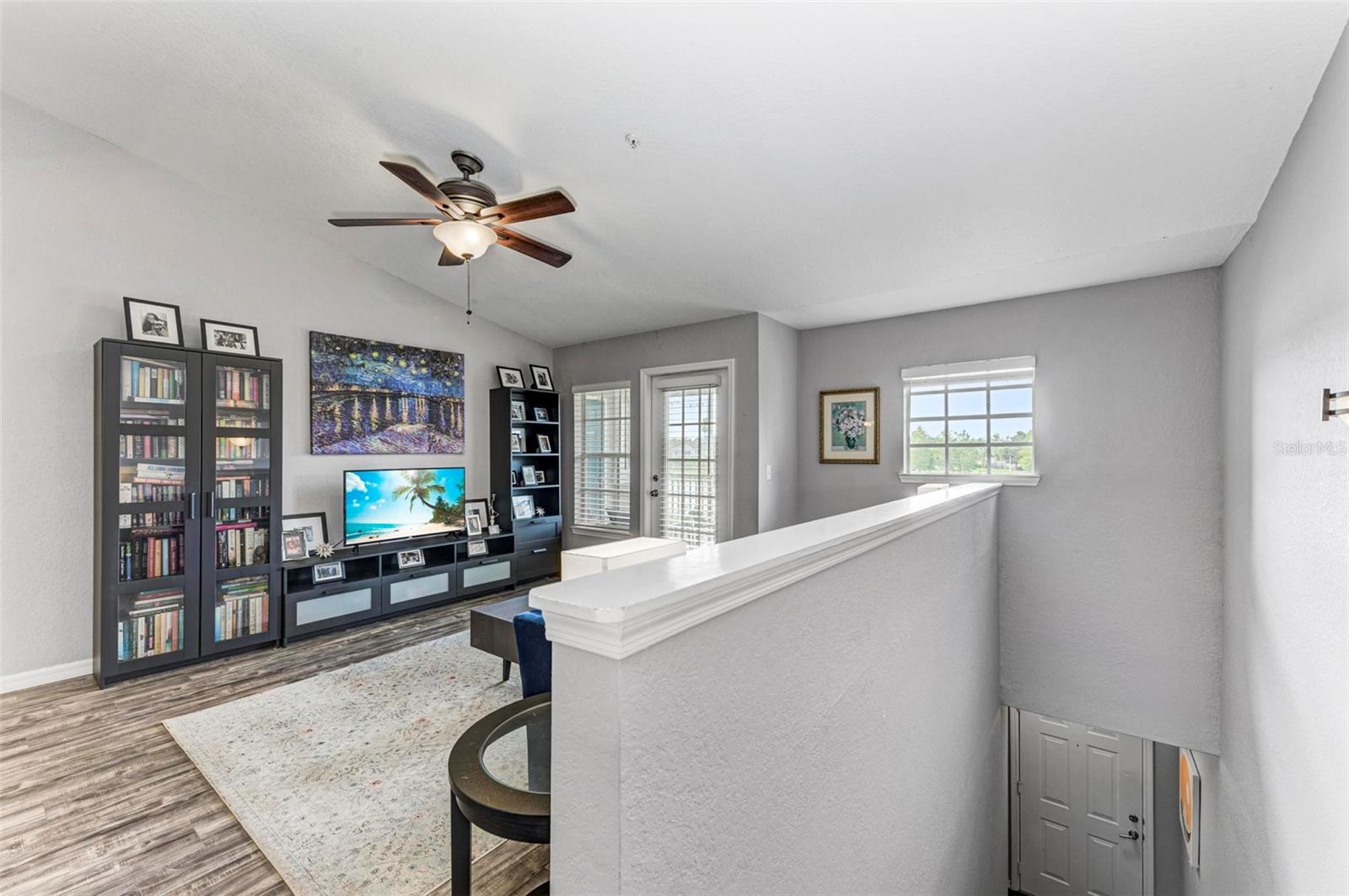 8905 MANOR LOOP 205