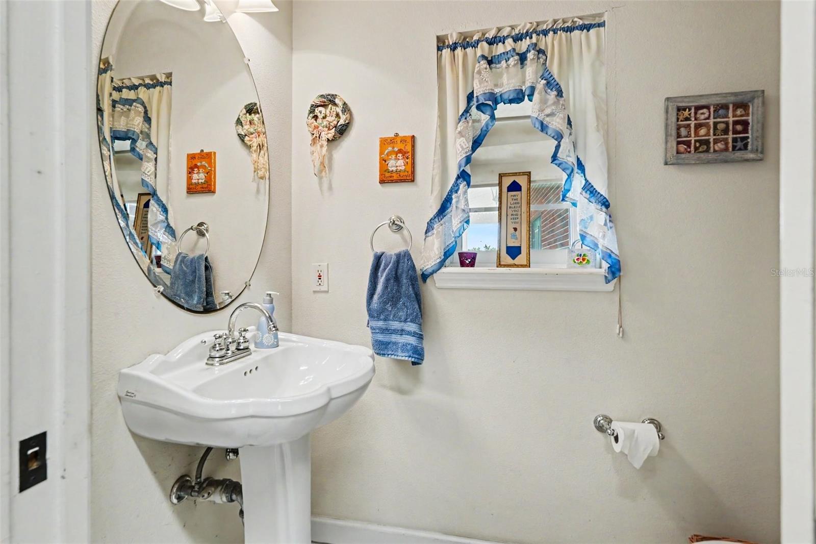 WILDERNESS CROSSINGS FIRST ADD - Residential