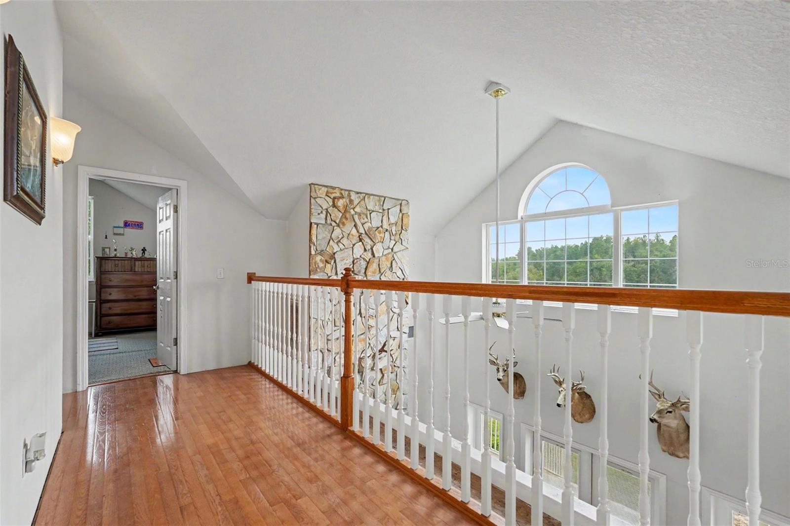 WILDERNESS CROSSINGS FIRST ADD - Residential