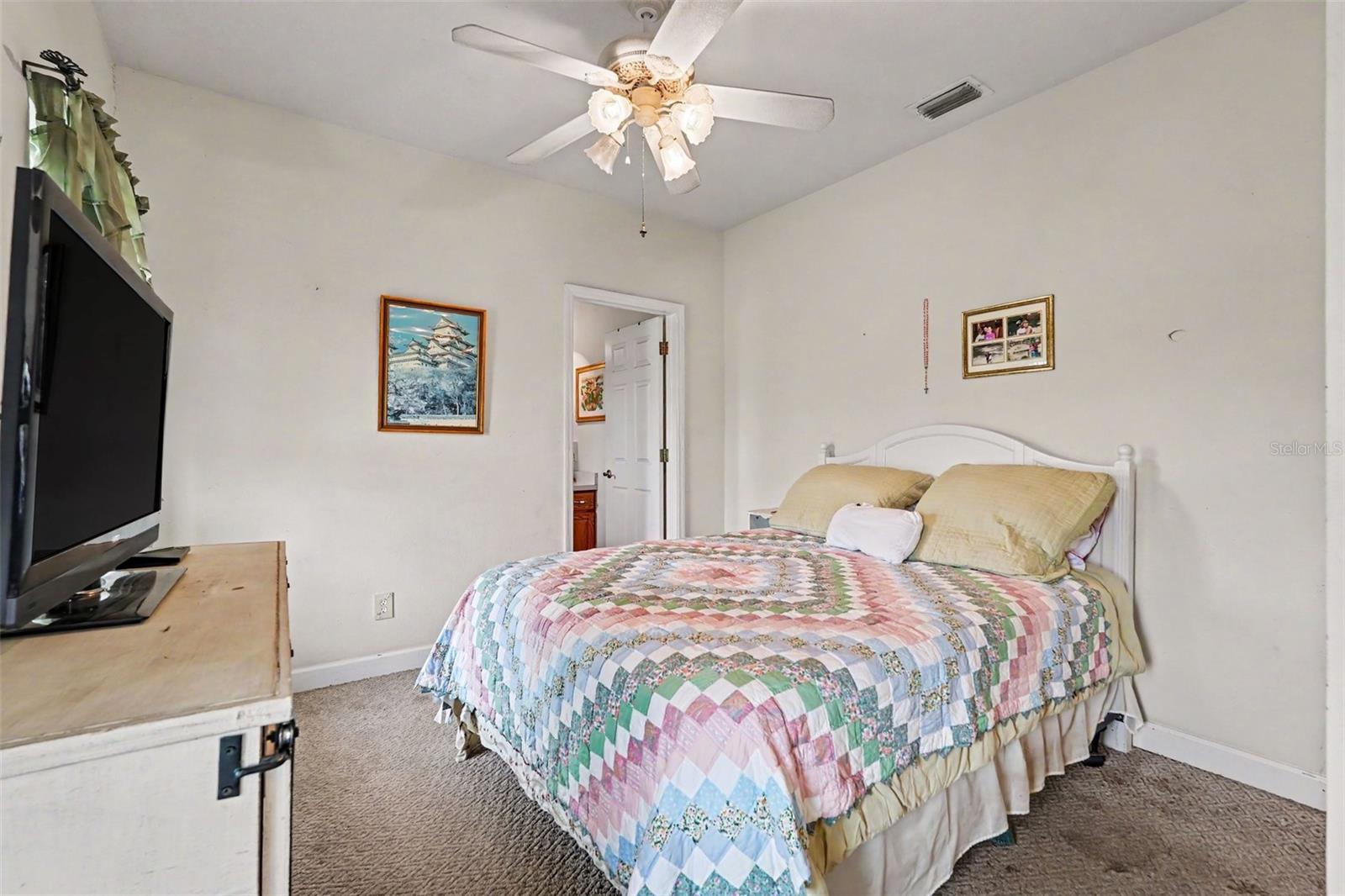 WILDERNESS CROSSINGS FIRST ADD - Residential