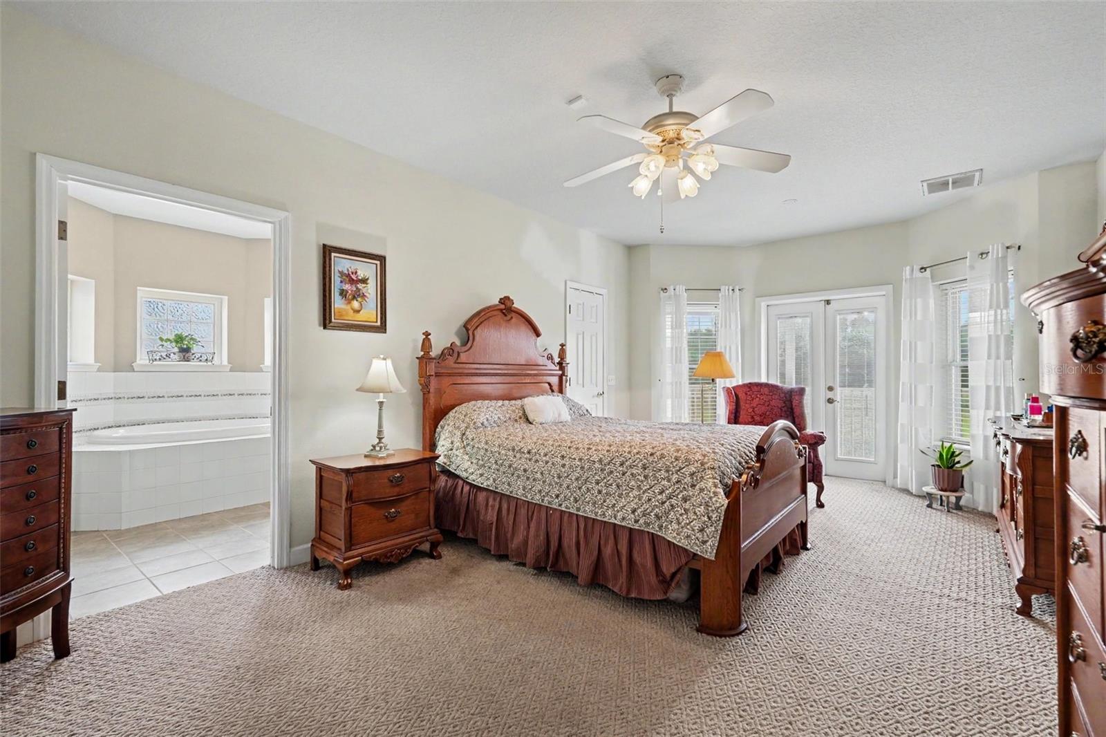 WILDERNESS CROSSINGS FIRST ADD - Residential