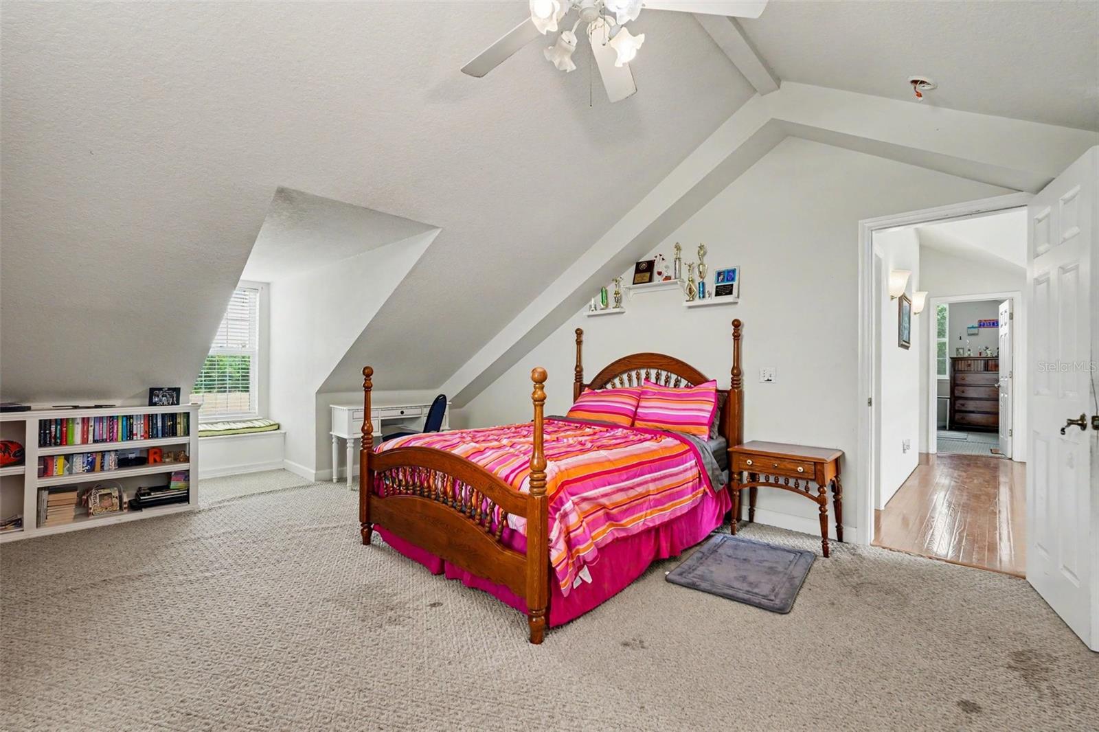 WILDERNESS CROSSINGS FIRST ADD - Residential