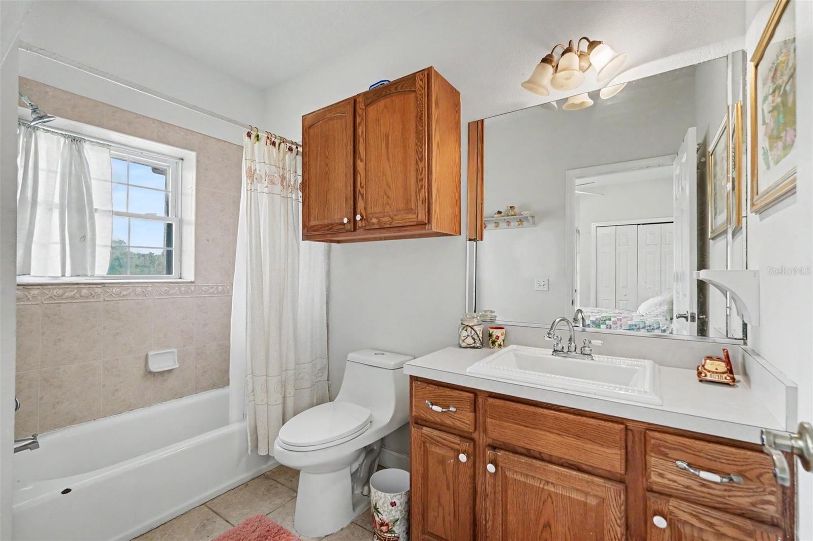 WILDERNESS CROSSINGS FIRST ADD - Residential