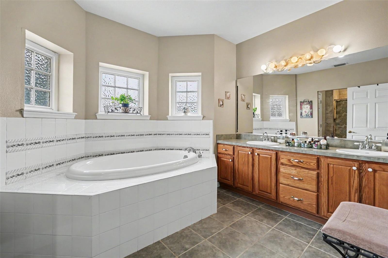 WILDERNESS CROSSINGS FIRST ADD - Residential
