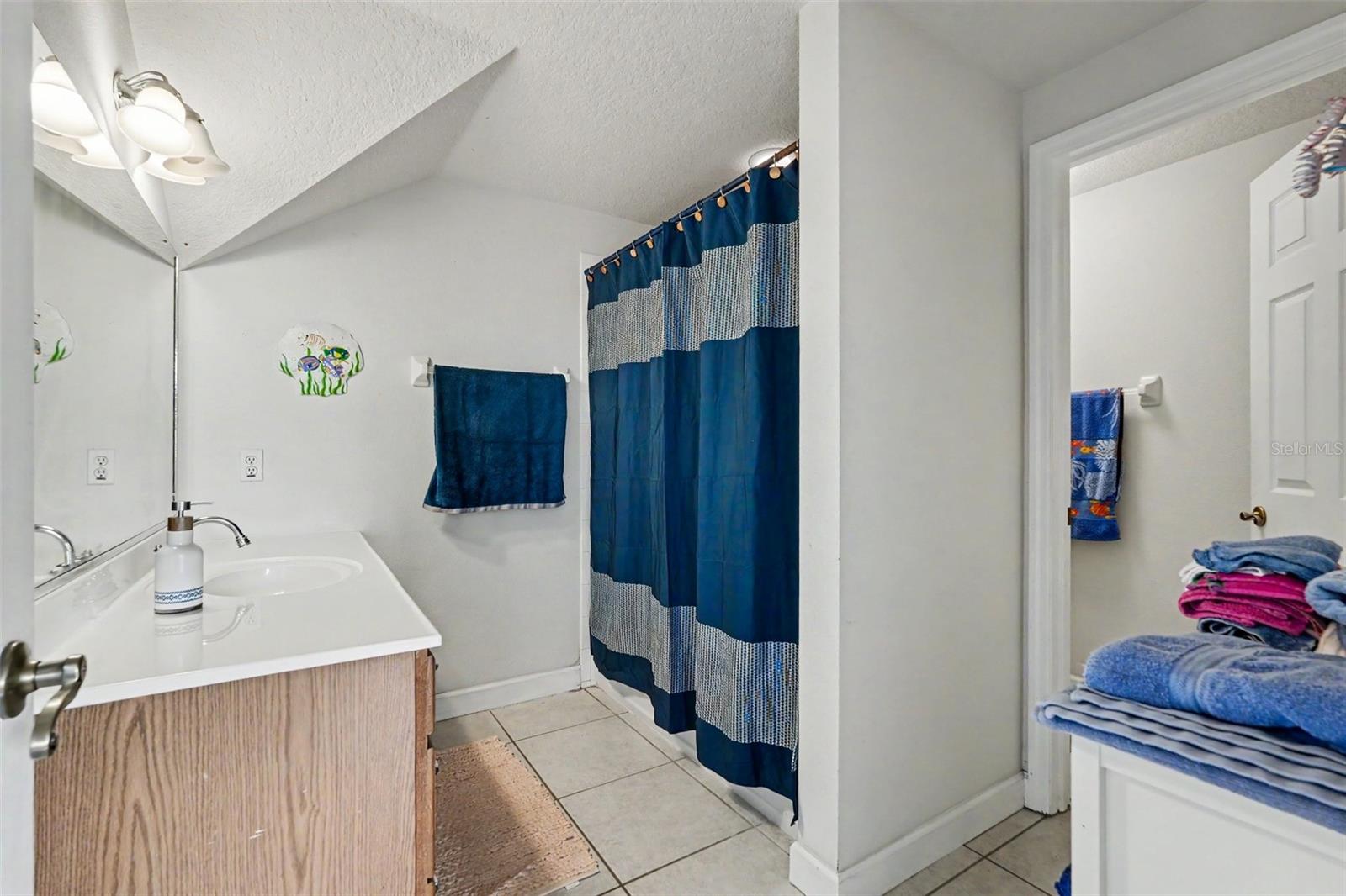 WILDERNESS CROSSINGS FIRST ADD - Residential