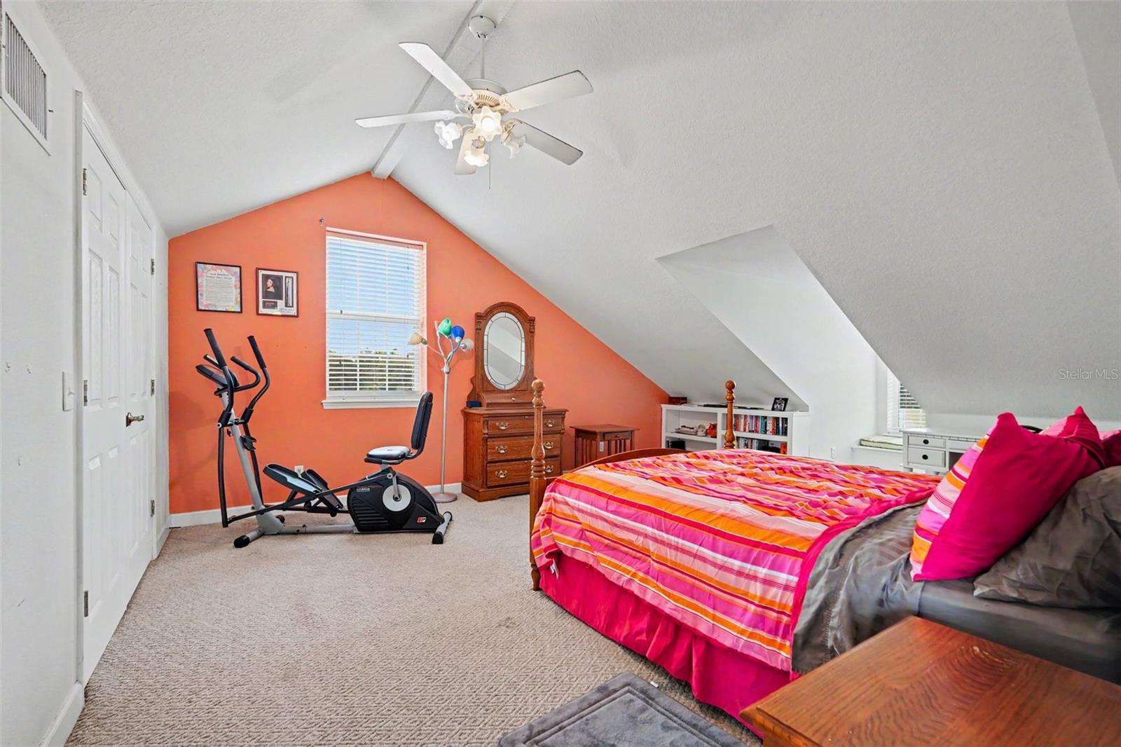 WILDERNESS CROSSINGS FIRST ADD - Residential