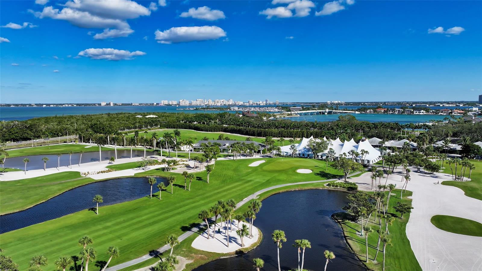 PIERRE - Residential