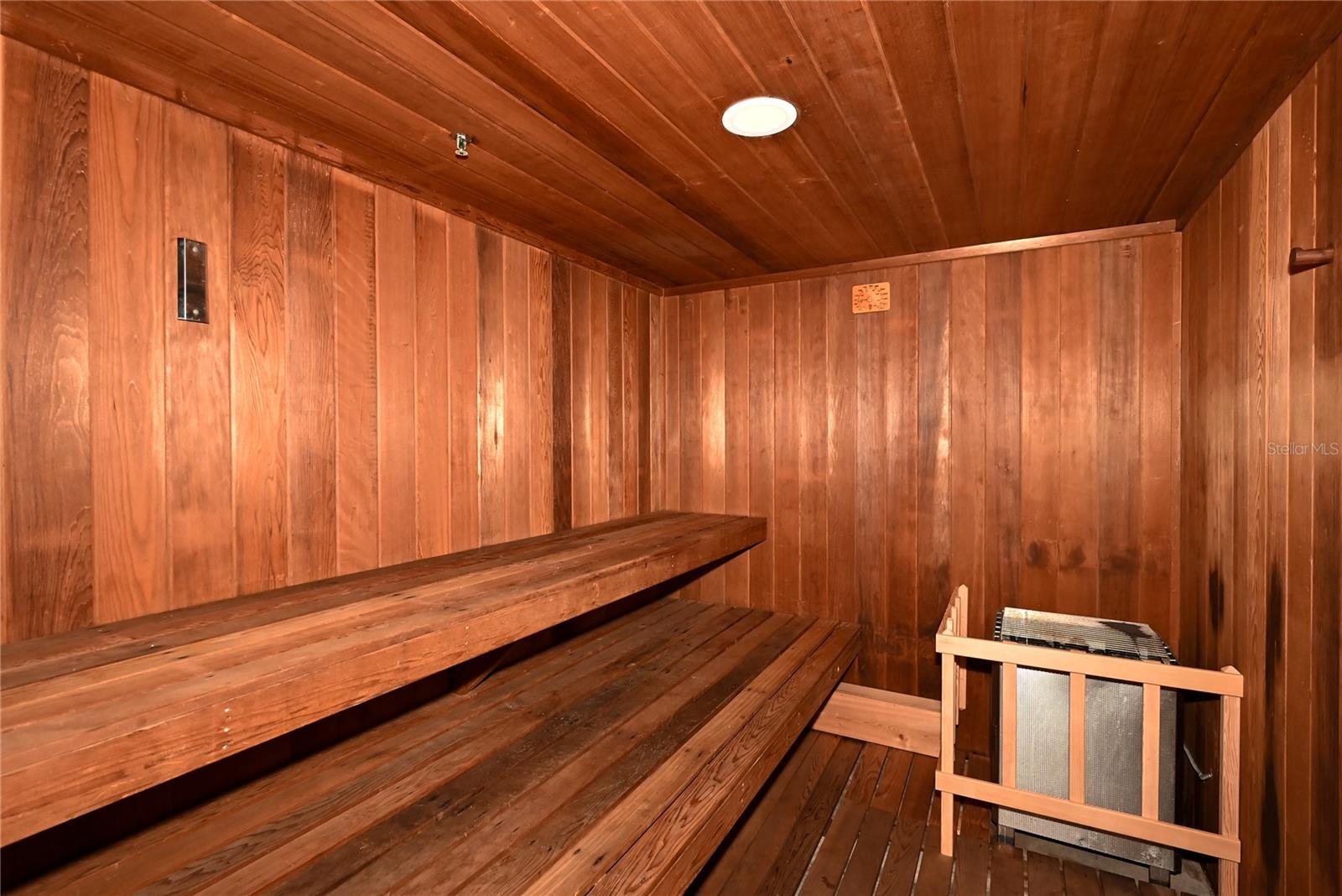 PIERRE - Residential