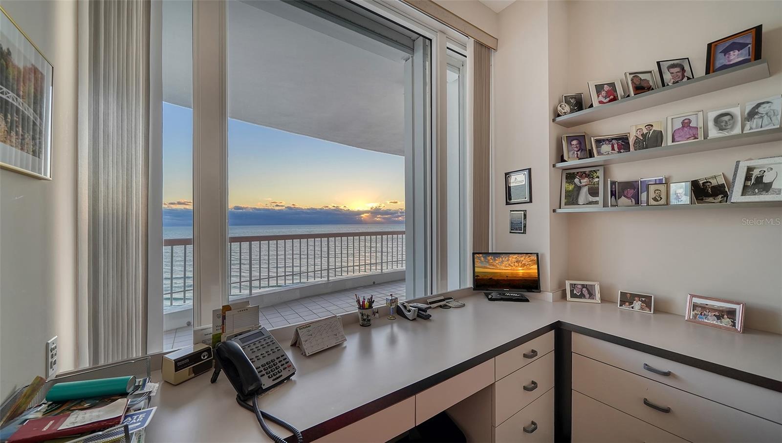 PIERRE - Residential