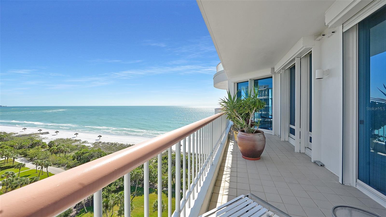 PIERRE - Residential