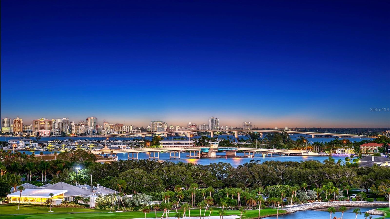 PIERRE - Residential