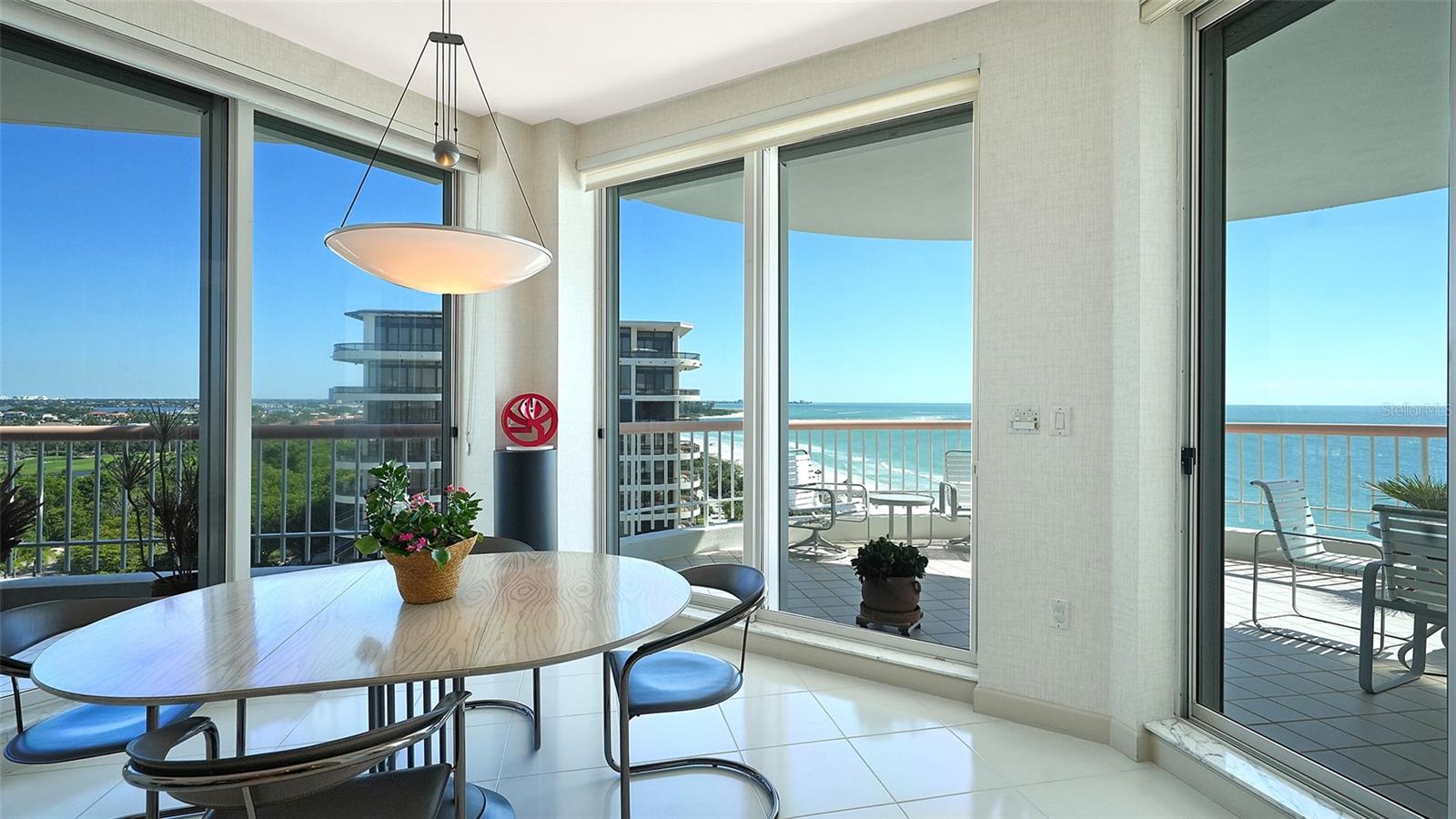 PIERRE - Residential