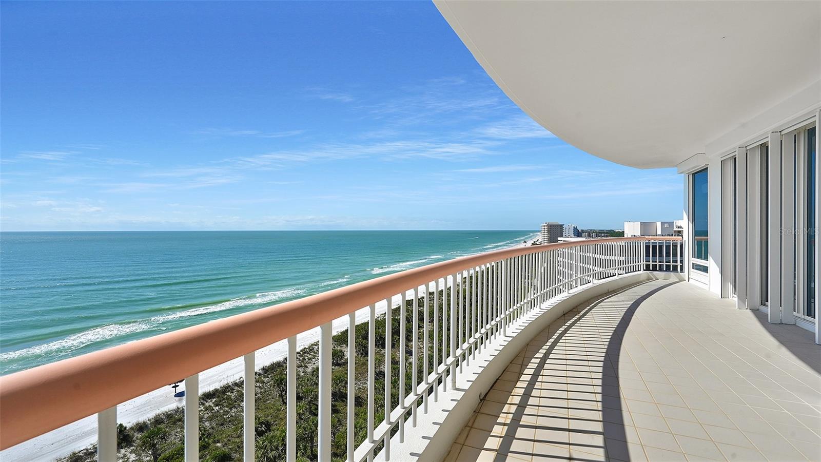 PIERRE - Residential