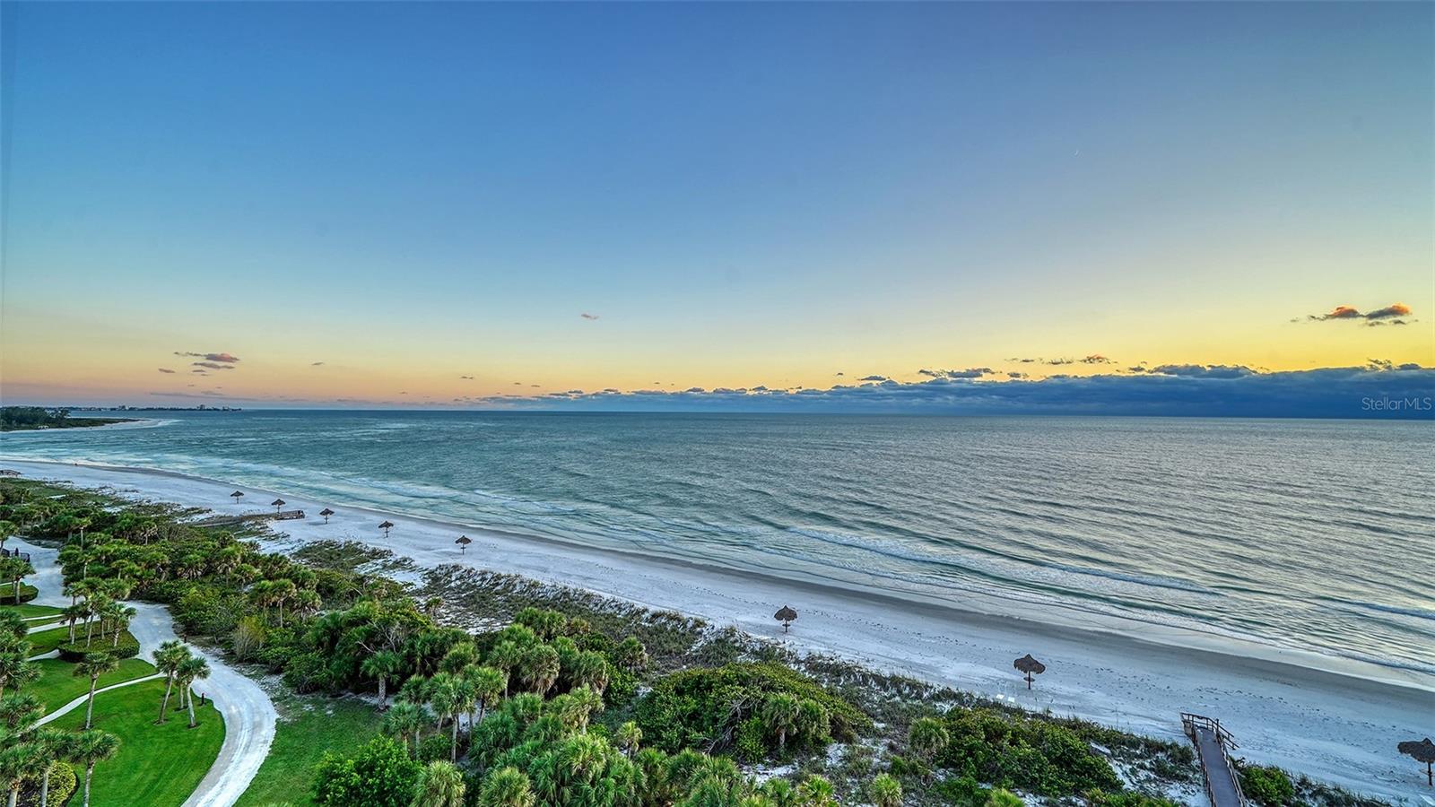 PIERRE - Residential