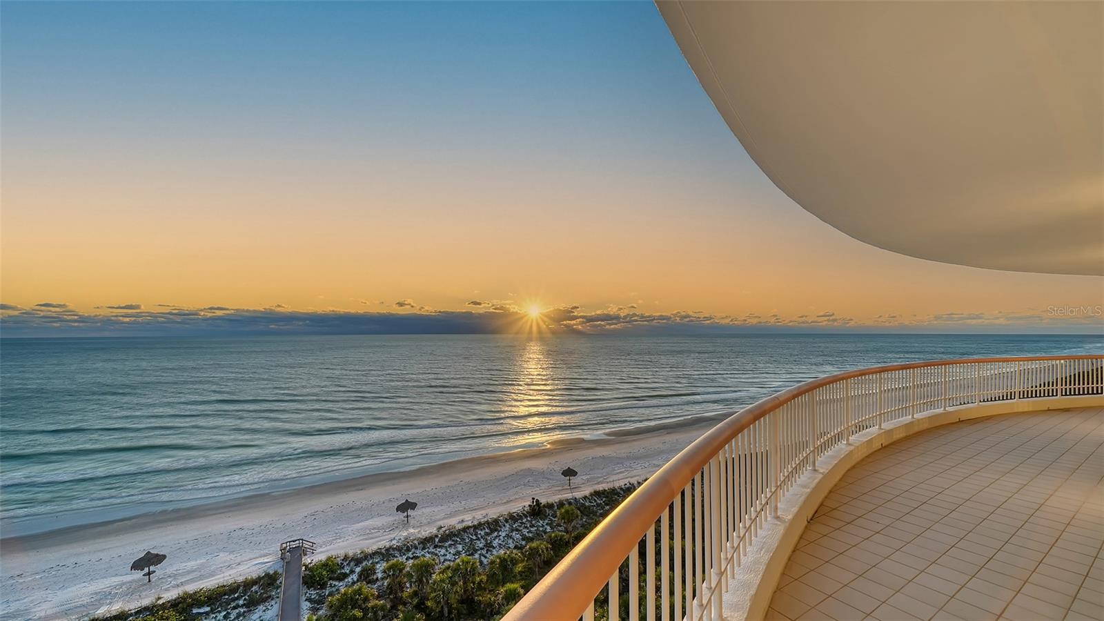 PIERRE - Residential