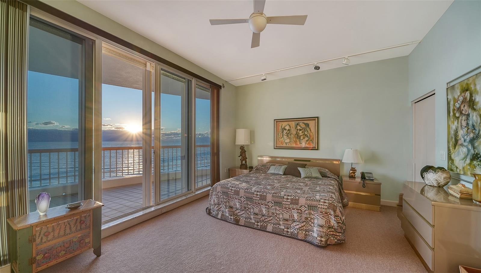 PIERRE - Residential