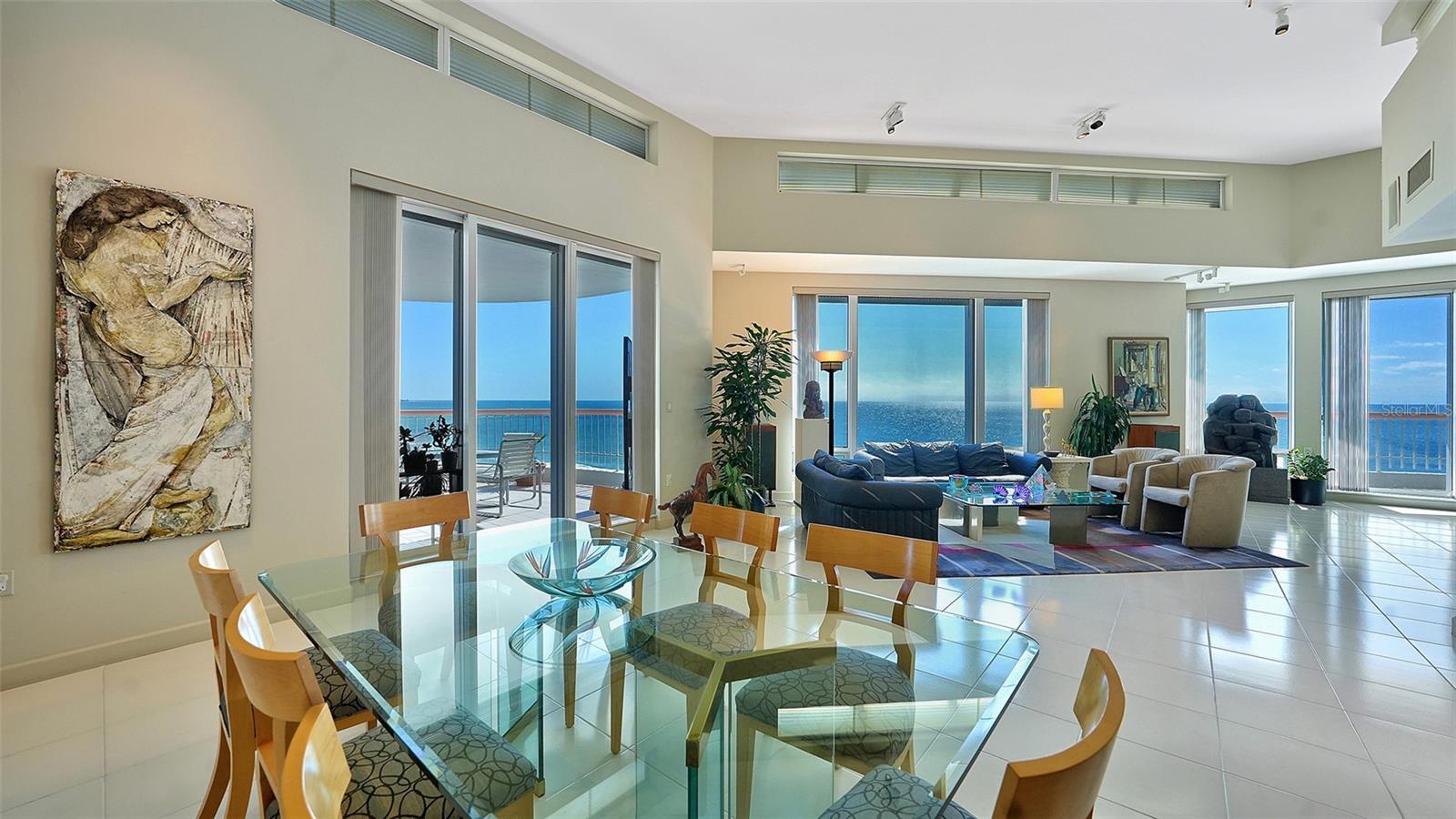 PIERRE - Residential