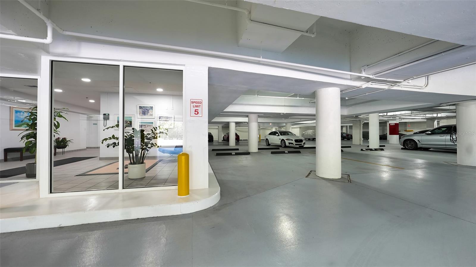 PIERRE - Residential