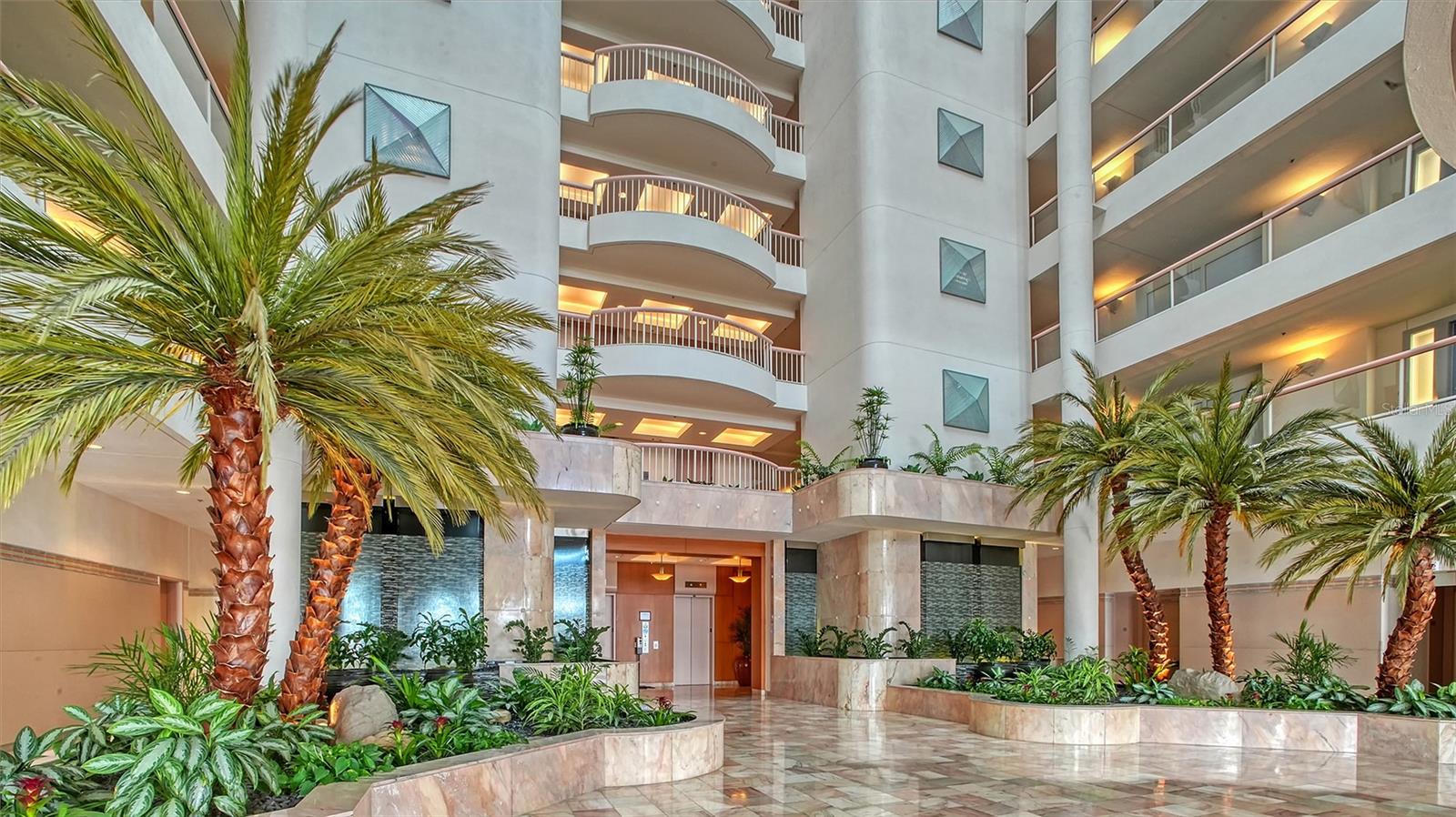 PIERRE - Residential