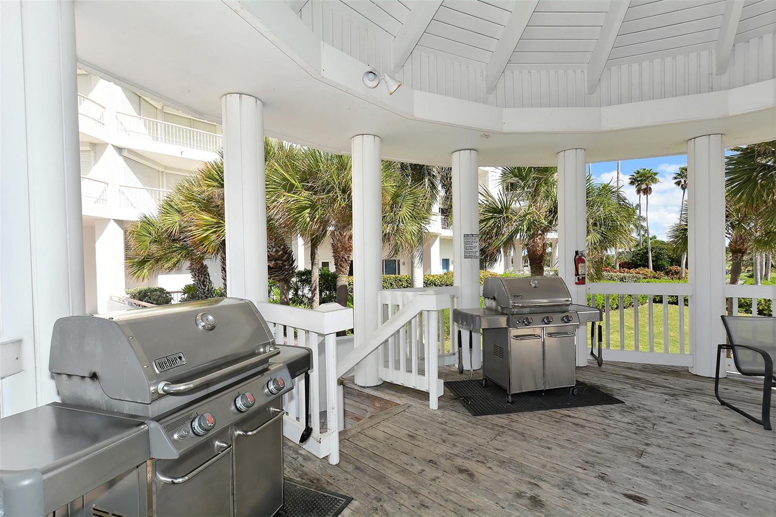 PIERRE - Residential