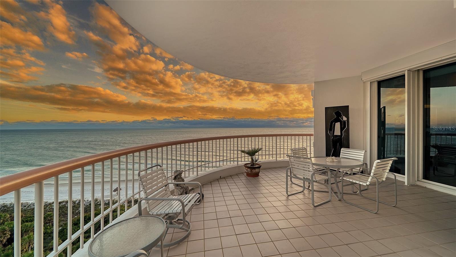 PIERRE - Residential